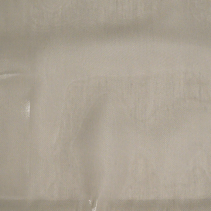 Ткань FR 9011-08 картинка Ткань FR 9011-08