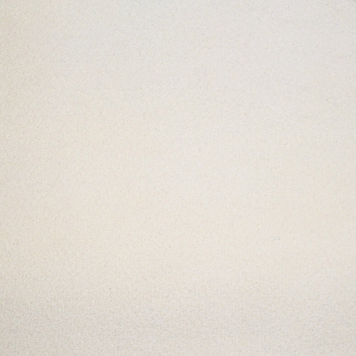 картинка Aristocrat 1 ткань LoomArt 