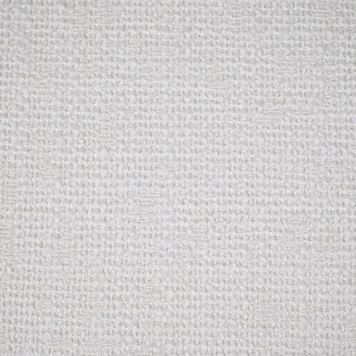 картинка Voyage 8503-01 ткань ALDOtessuti 