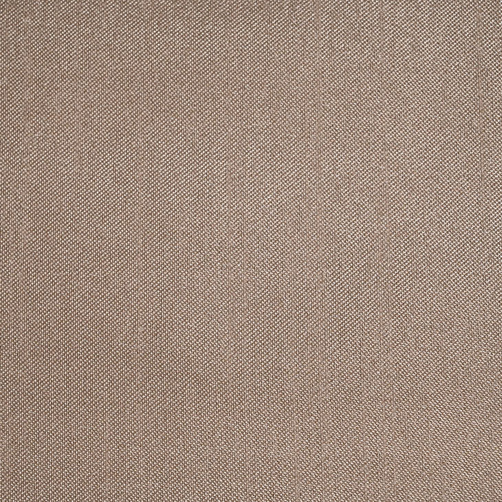 картинка 74321-T503 ткань Wiya 