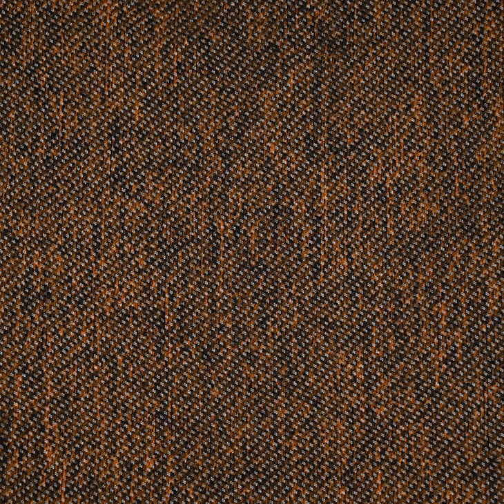 картинка DM1760-09 ткань Laime Collection 