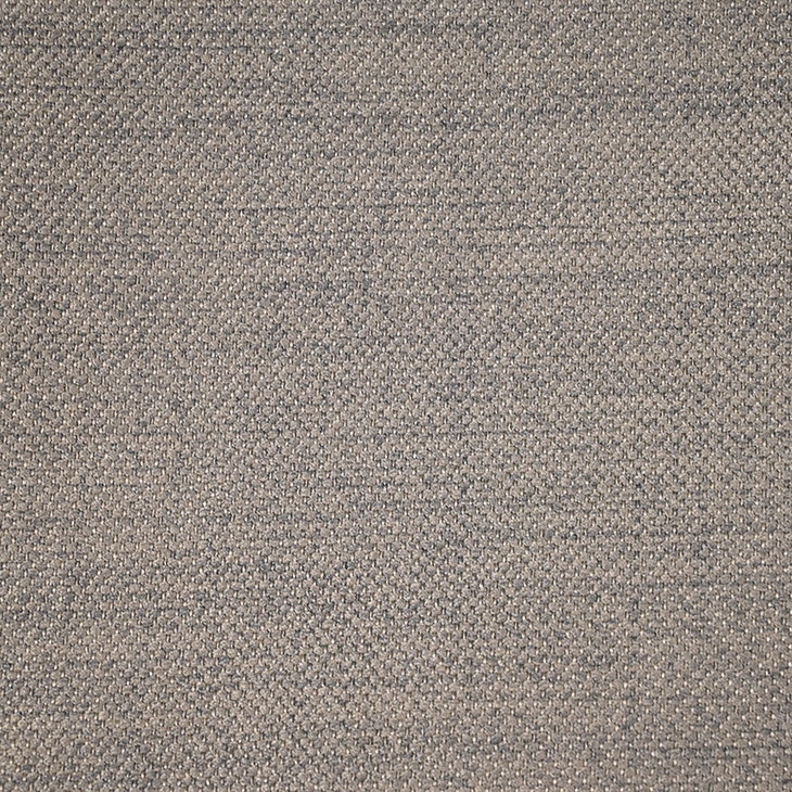 картинка Samurai 432 ткань LoomArt 