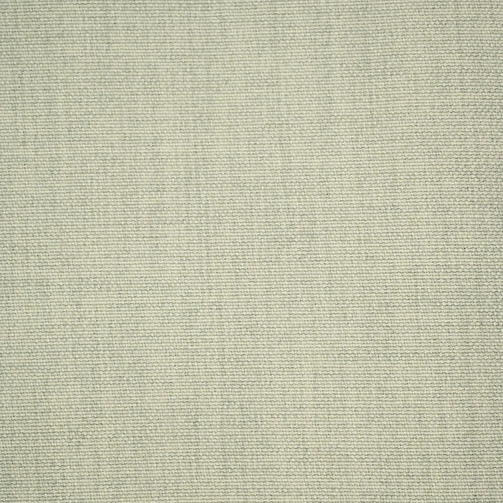 картинка New York 516 ткань LoomArt 