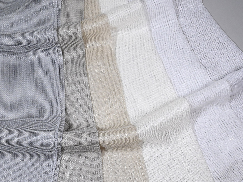 Floransa ткань Winbrella, Однотонная от магазина Ткани Мира ✅