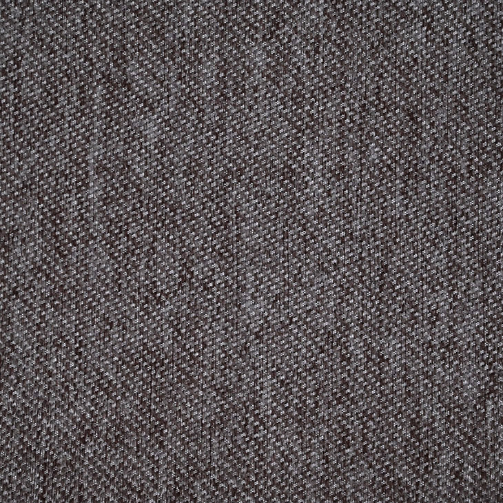 картинка DM1760-06 ткань Laime Collection 