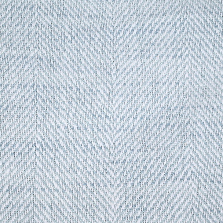картинка 2809-74 ткань  Espocada 