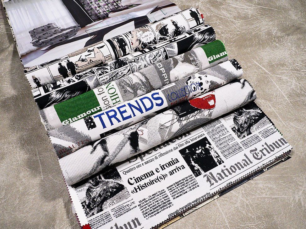 Cinema 1, 2, 3, 4, 5, 6, 12, 13, 14, 15, 16, 17, 18, 24, 25, 26, 27, 28, 29, 30  ткань 5 авеню, Персонажи от магазина Ткани Мира ✅