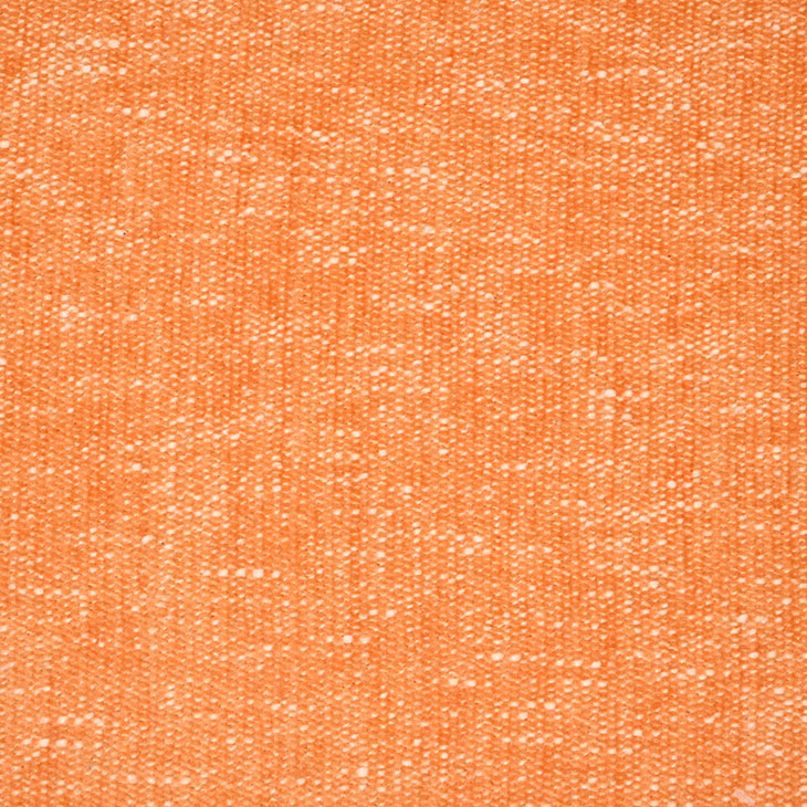 картинка 2803/93 ткань Espocada 