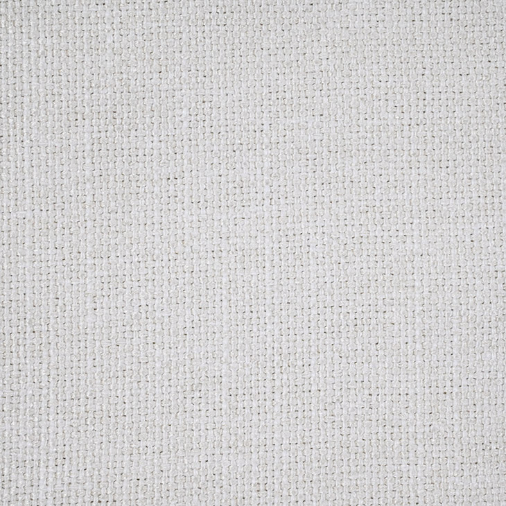 картинка Porto 212 ткань LoomArt 