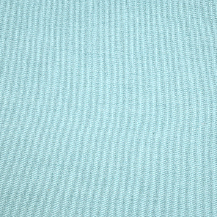 картинка 2656/73 ткань Espocada 