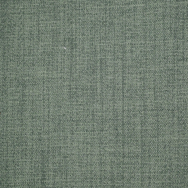 картинка New York 517 ткань LoomArt 