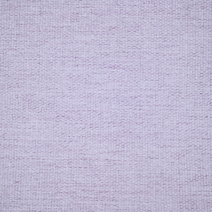 картинка 23462-09 ткань Mona Lisa 