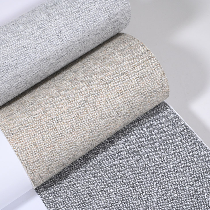 2527 ткань ALDOtessuti, Однотонная от магазина Ткани Мира ✅