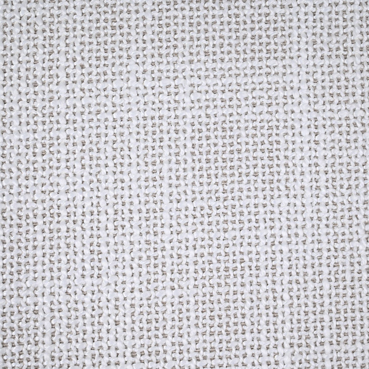 картинка Voyage 8325-01 ткань ALDOtessuti 