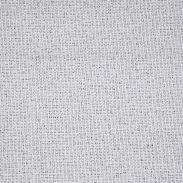 картинка Siora 701 ткань LoomArt 