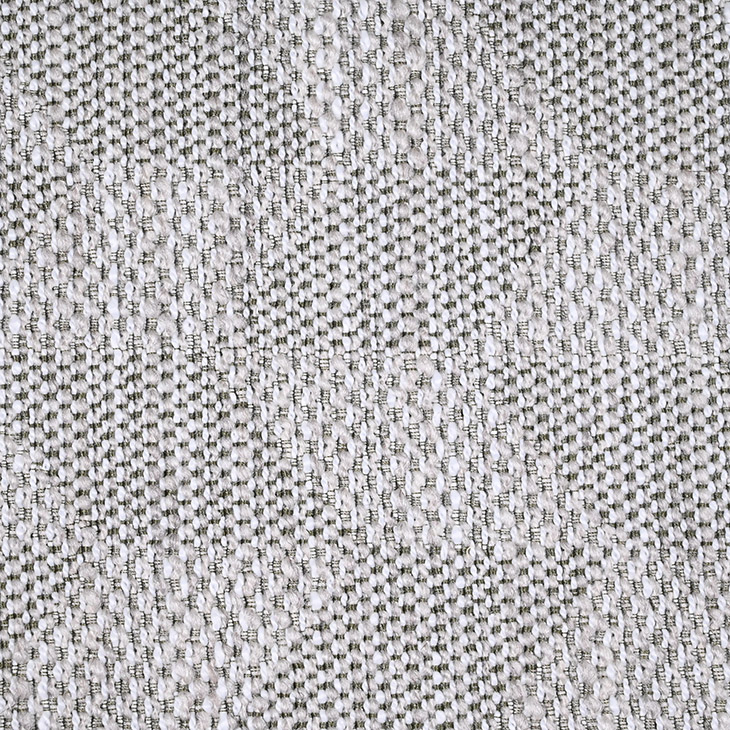 картинка Joy 8375-02 ткань ALDOtessuti 