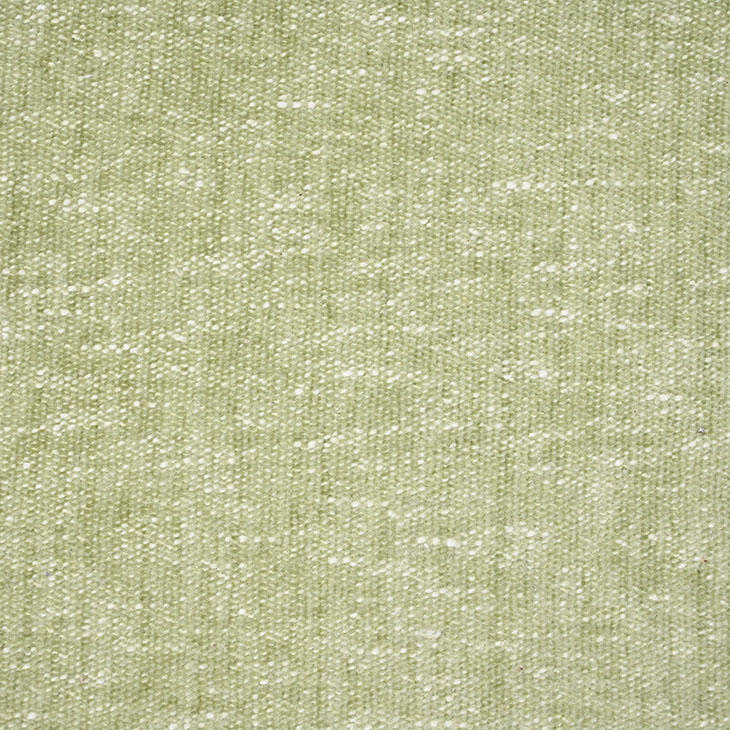 картинка 2803/55 ткань Espocada 