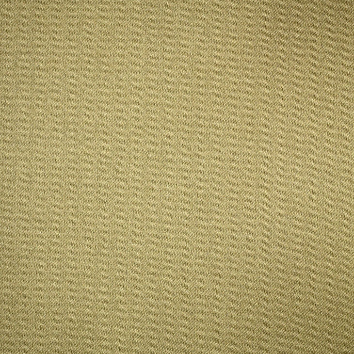 картинка Satin 006 Moss ткань Galleria Arben 