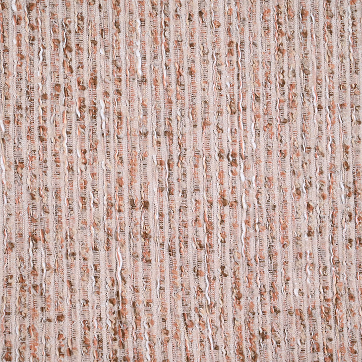 картинка DELMORE 59008 ткань Adeko 