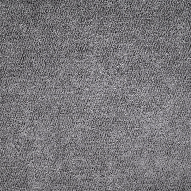 картинка DM6915-20 ткань Laime Collection 