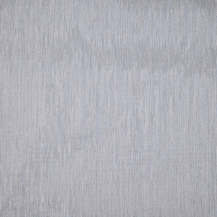 картинка 220-02 ткань Esperanza 