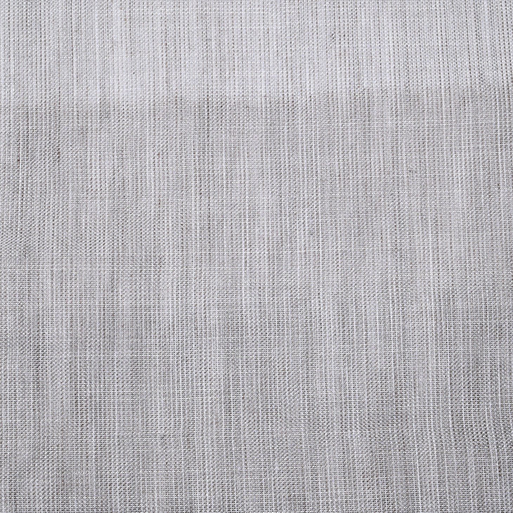 картинка TD6701-05 ткань TD Collection 