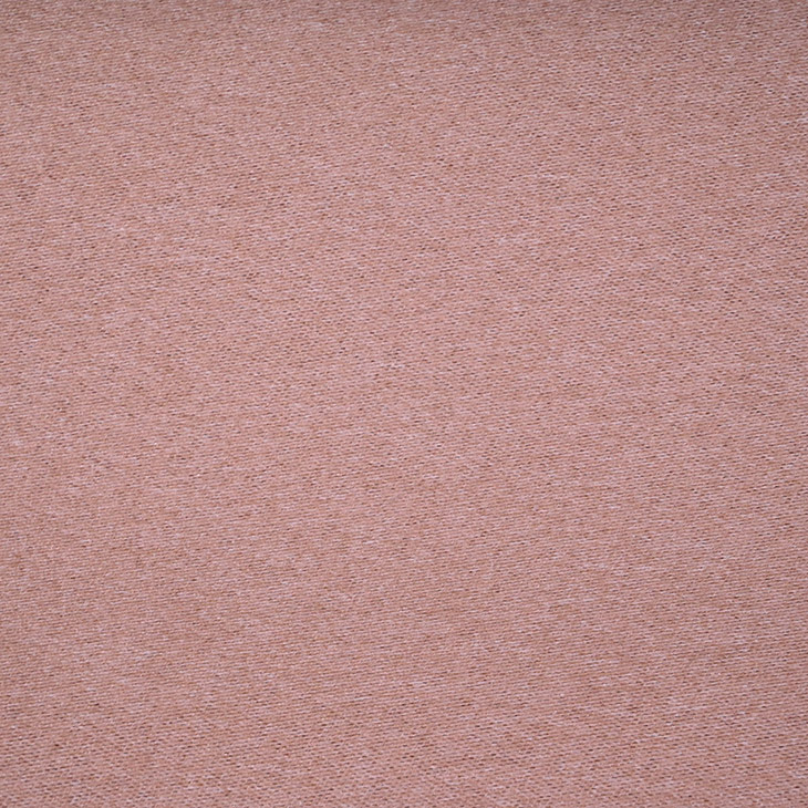 картинка 5012-121 ткань Megara 