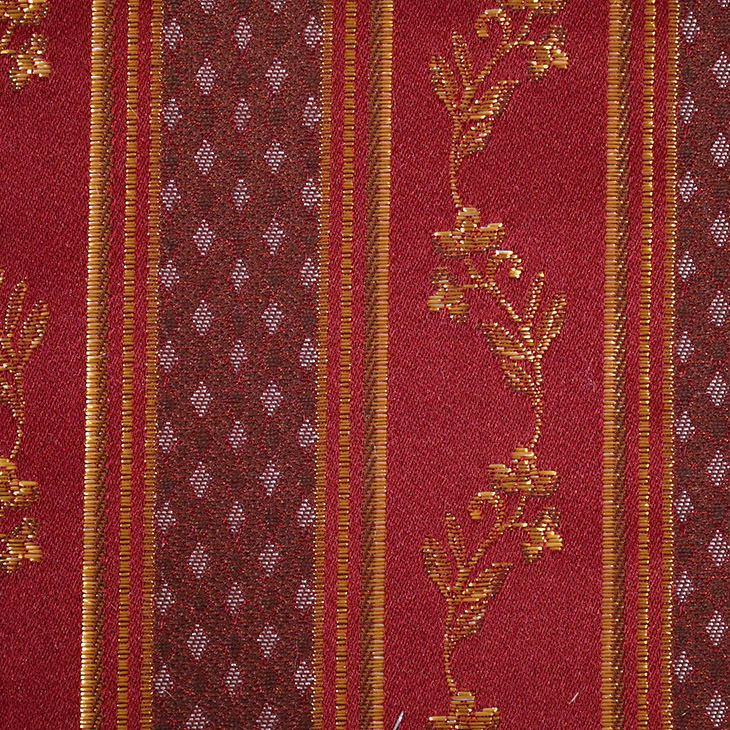 картинка Солнце 6206-15 ткань Текс Стиль 