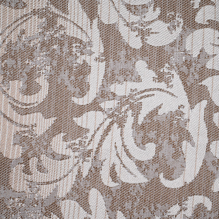 картинка DM1061-06 ткань Laime Collection 