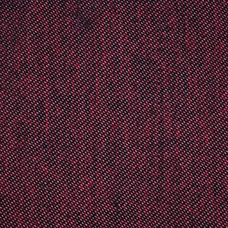 картинка DM1760-18 ткань Laime Collection 