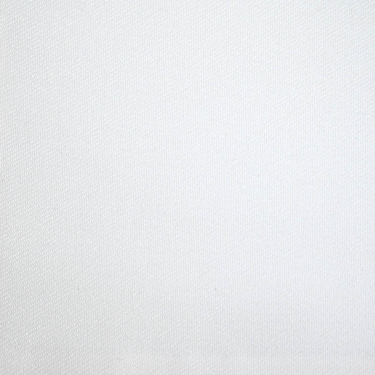 картинка 2656/11 ткань Espocada 