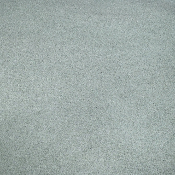 картинка Aristocrat 12 ткань LoomArt 