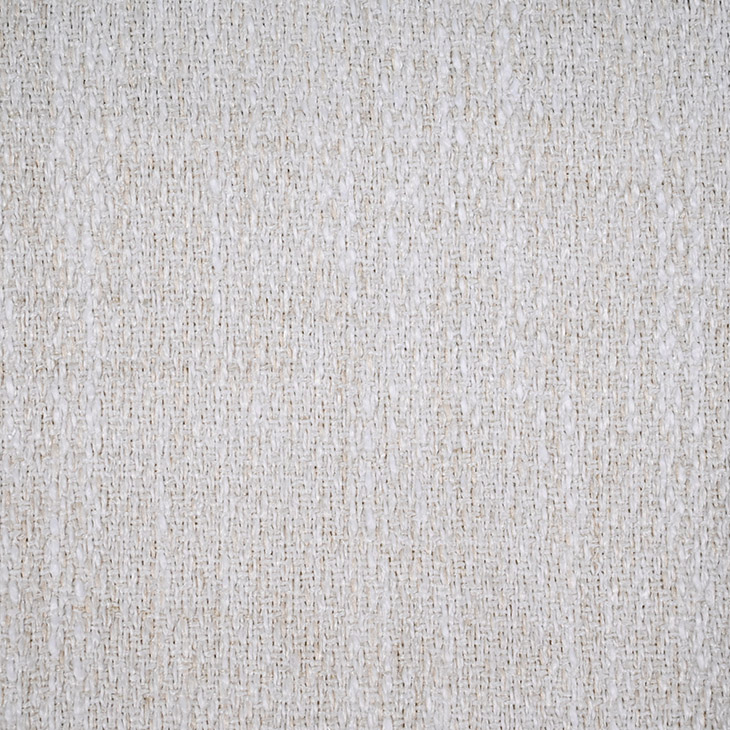 картинка DM1071-04 ткань Laime Collection 