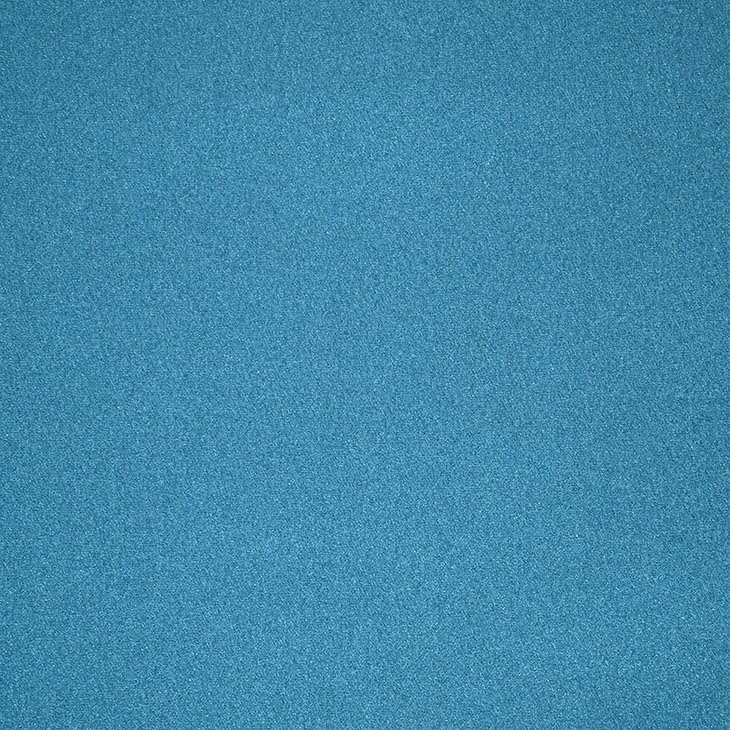 картинка Atlas 029 ткань Musso Durani 