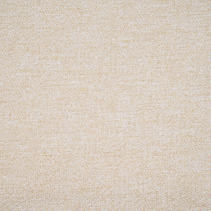 картинка Intempo 20 ткань Esperanza 