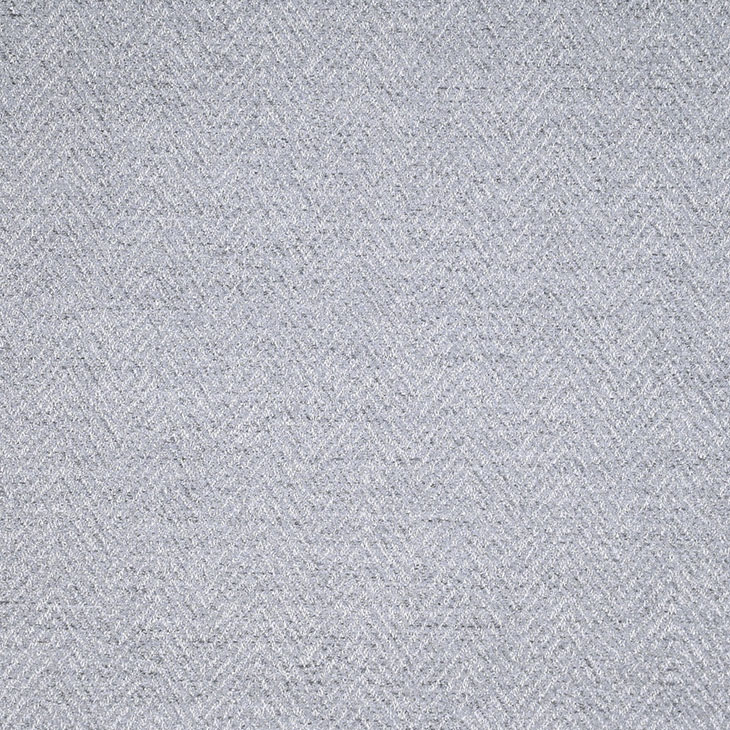 картинка Enzo 05 ткань Symphony 