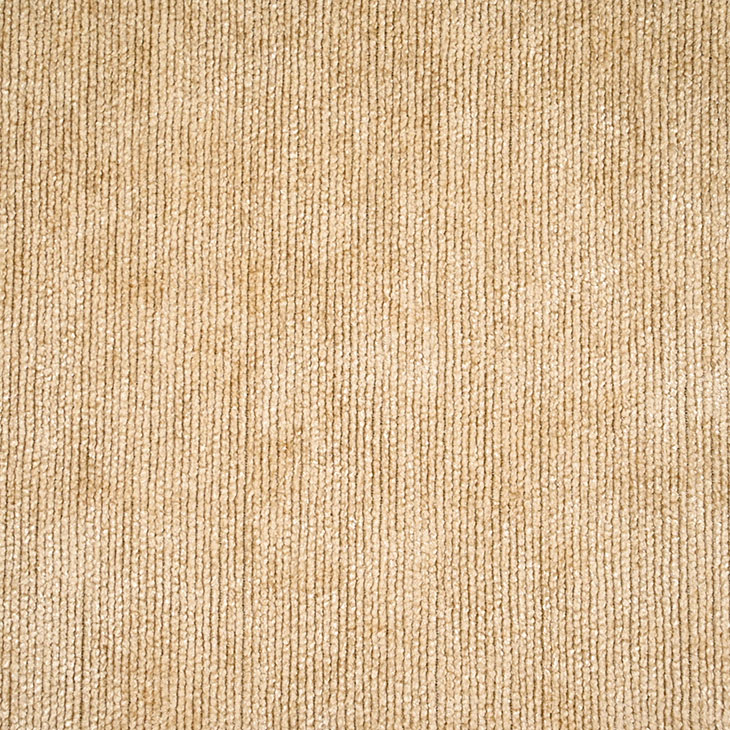 картинка Kotka 96 ткань Galleria Arben 