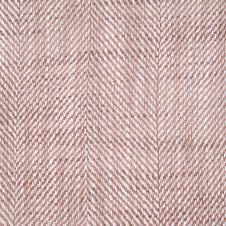 картинка 2809-36 ткань  Espocada 