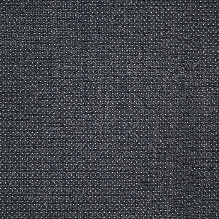 картинка Samurai 410 ткань LoomArt 