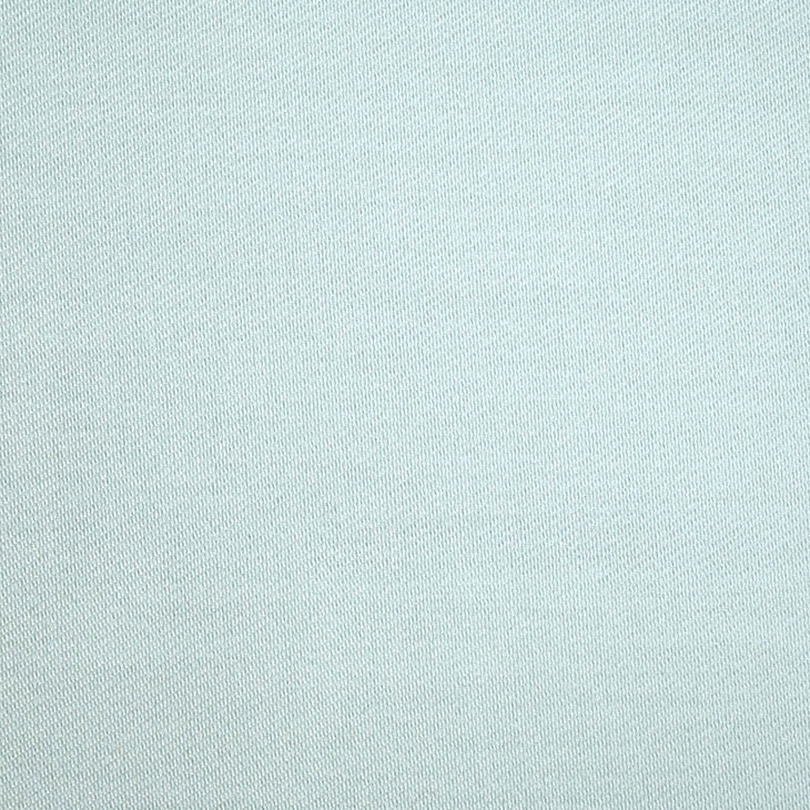 картинка 2656/77 ткань Espocada 