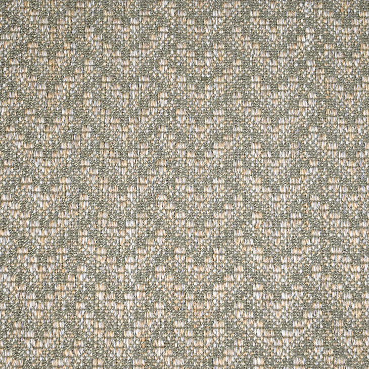 картинка Batler 04 ткань Symphony 