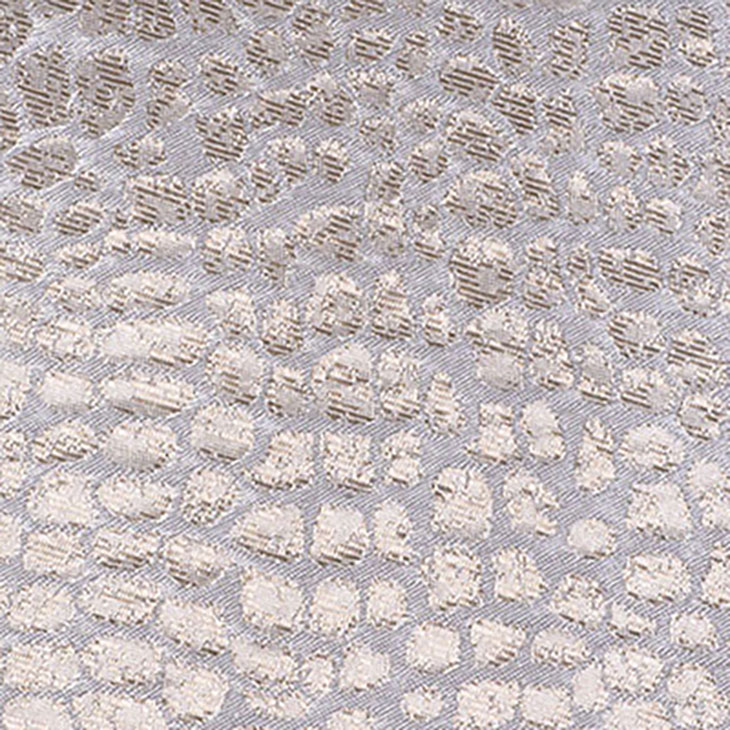 картинка Ткань TD 2508-05 