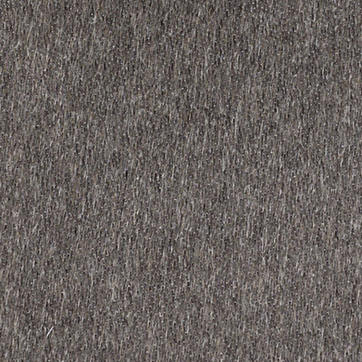 картинка Ткань NT 8012-113 