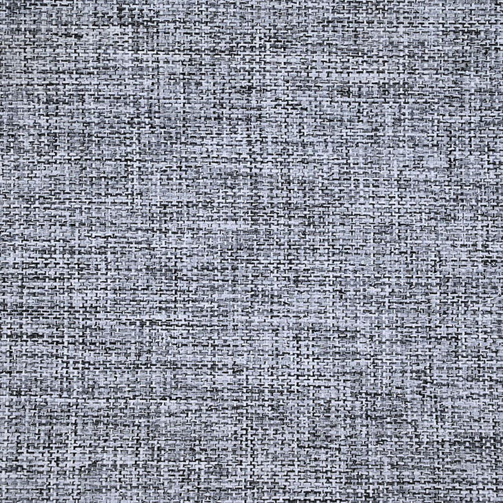 картинка Veyra Graphite ткань Arya 