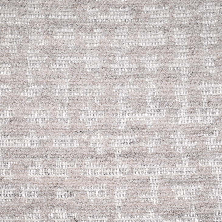 картинка Voyage 8382-02 ткань ALDOtessuti 