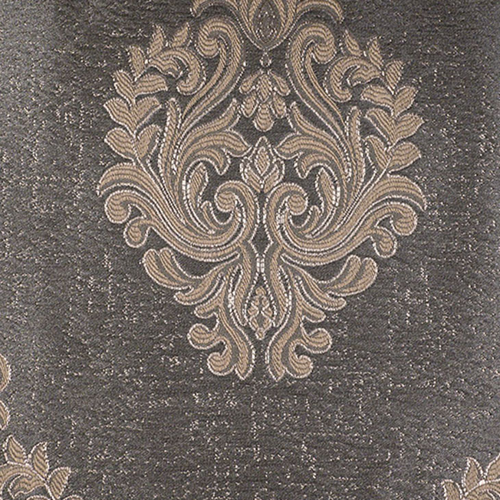 картинка Ткань TD 2510-02 