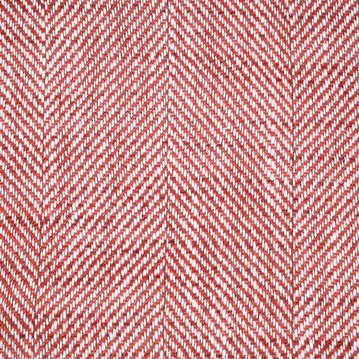 картинка 2809-39 ткань  Espocada 