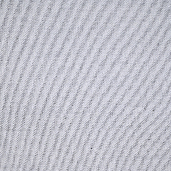 картинка New York 502 ткань LoomArt 