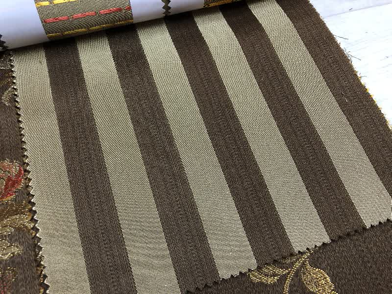 Ткань Anna 8, 17, 26, 35, 44, 53, 62, 71, 80, 89, Полоска от магазина Ткани Мира ✅