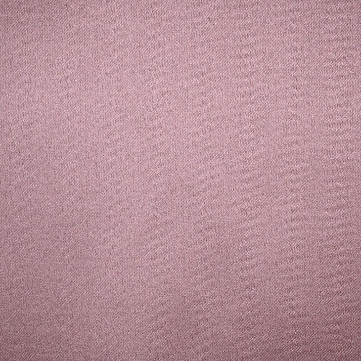 картинка Satin 041 Boudoir ткань Galleria Arben 